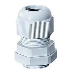 Hensel Anbaustutzen IP65 AKM 20