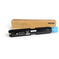 Xerox Toner 006R01825 cyan