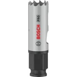 BOSCH Lochsäge