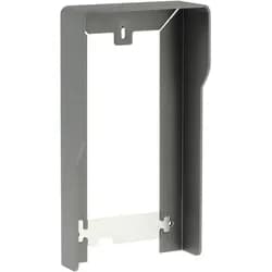 Legrand Regendach 343051