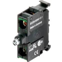 Eaton LED-Element M22-LEDC230-B