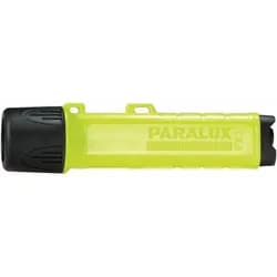 PARAT Werkzeugtasche