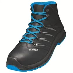 Uvex uvex 2 trend S3 Arbeitsschuh 43 EU