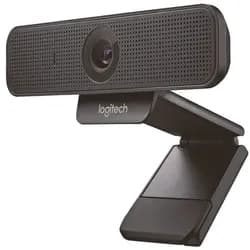 Logitech C925e