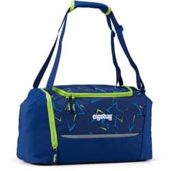 Ergobag Sporttasche Color Flash Edition 26l (2026) SpitzenreitBär