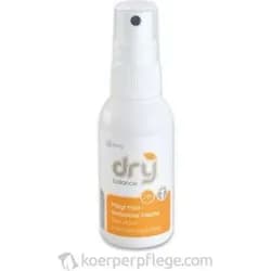 Dry Balance Deodorant