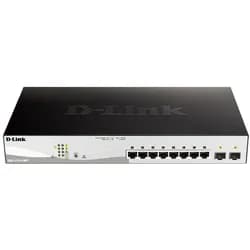 D-Link WLAN-Router