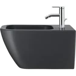 DU C.1 Einhebel Bidetmischer Chrom HG