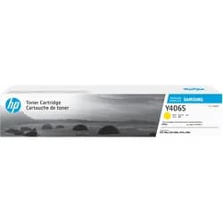 HP Tonerpatrone