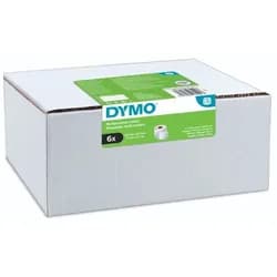 DYMO Etiketten