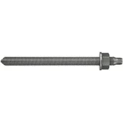 fischer Ankerstange RG M16x165 A4