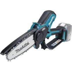 Makita Akku-Astsäge DUC150Z