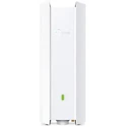 tp-link WLAN-Router