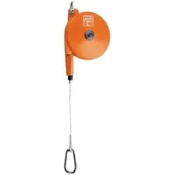 FEIN Balancer 0,5-1,5kg