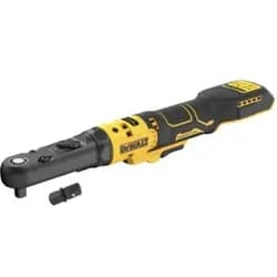 DCF510N-XJ Power Wrench (Solo)