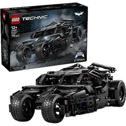 LEGO® BatmobileTM Tumbler - 42239