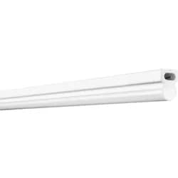linear compact high output 600 10w/3000k