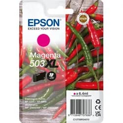 Epson Tintenpatrone