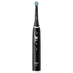 ORAL-B iO Series 6 Black Lava