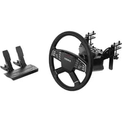 Moza Racing Trucking Bundle