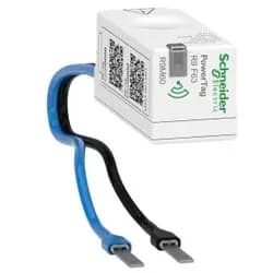 Schneider Electric PowerTag R9M60