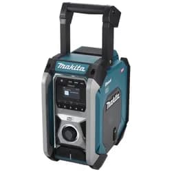 Makita Radio