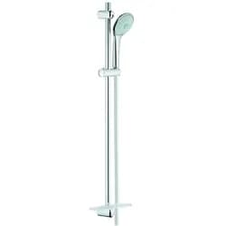 Grohe Brausestangenset EUPHORIA 110 Mass