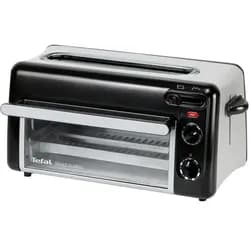 Toast Oven TL 6008