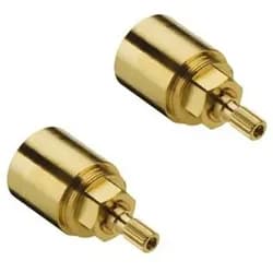 Hansgrohe Verlängerung Axor Waschtischmischer 96259000