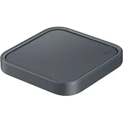 Samsung Pad (15 W), Wireless Charger, Grau