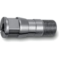 Fein Spannzange Inox Ø 6 mm - 63207133000