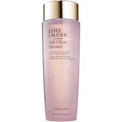 Soft Clean Hydrating Lotion