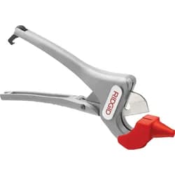 RIDGID Einhub-Rohrschere PC-1375 ML 3 - 35 mm - 23493