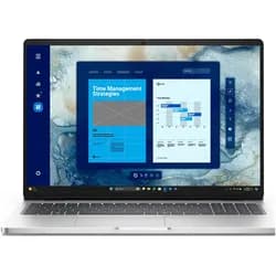 Dell Notebook