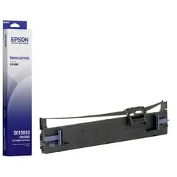 Epson Tintenpatrone