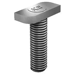 K2 Systems Hammerkopfschraube 28/15 1000041