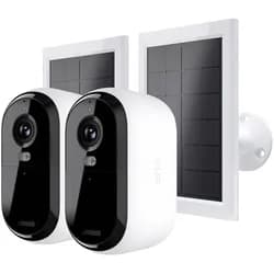 ARLO IP-Überwachungskamera