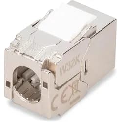 modular insert - compact tool-free