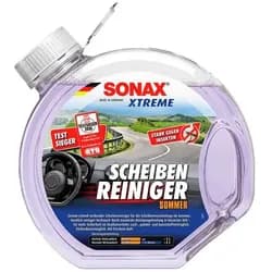 SONAX Scheibenreiniger 3,0 l