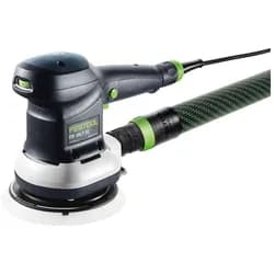 Festool Exzenterschleifer ETS 150/3 EQ