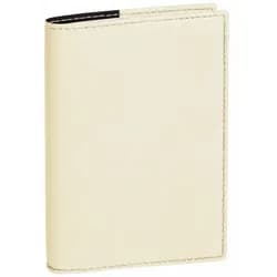 Quo Vadis Lehrerkalender Akademiker vz DE Club beige 2026 / 2027