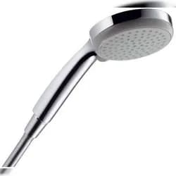hansgrohe Handbrause