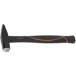 PICARD Hammer Hammer