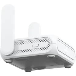 ASUS RP-BE58 Go