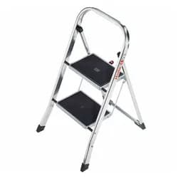 Hailo K70 StandardLine 2 Stufen