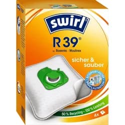 Swirl R 39 EcoPor