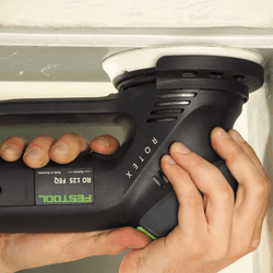 FESTOOL Schleifscheibe