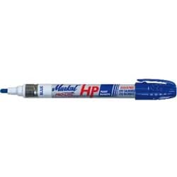 MARKAL Paint-Riter® weiß