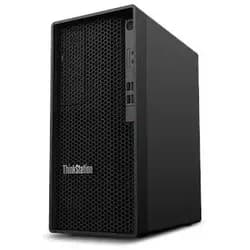 Lenovo ThinkStation P2 Tower Gen 2 Intel® Core™ Ultra 7 265K Workstation