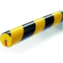 Durable Kantenschutzprofil E8R